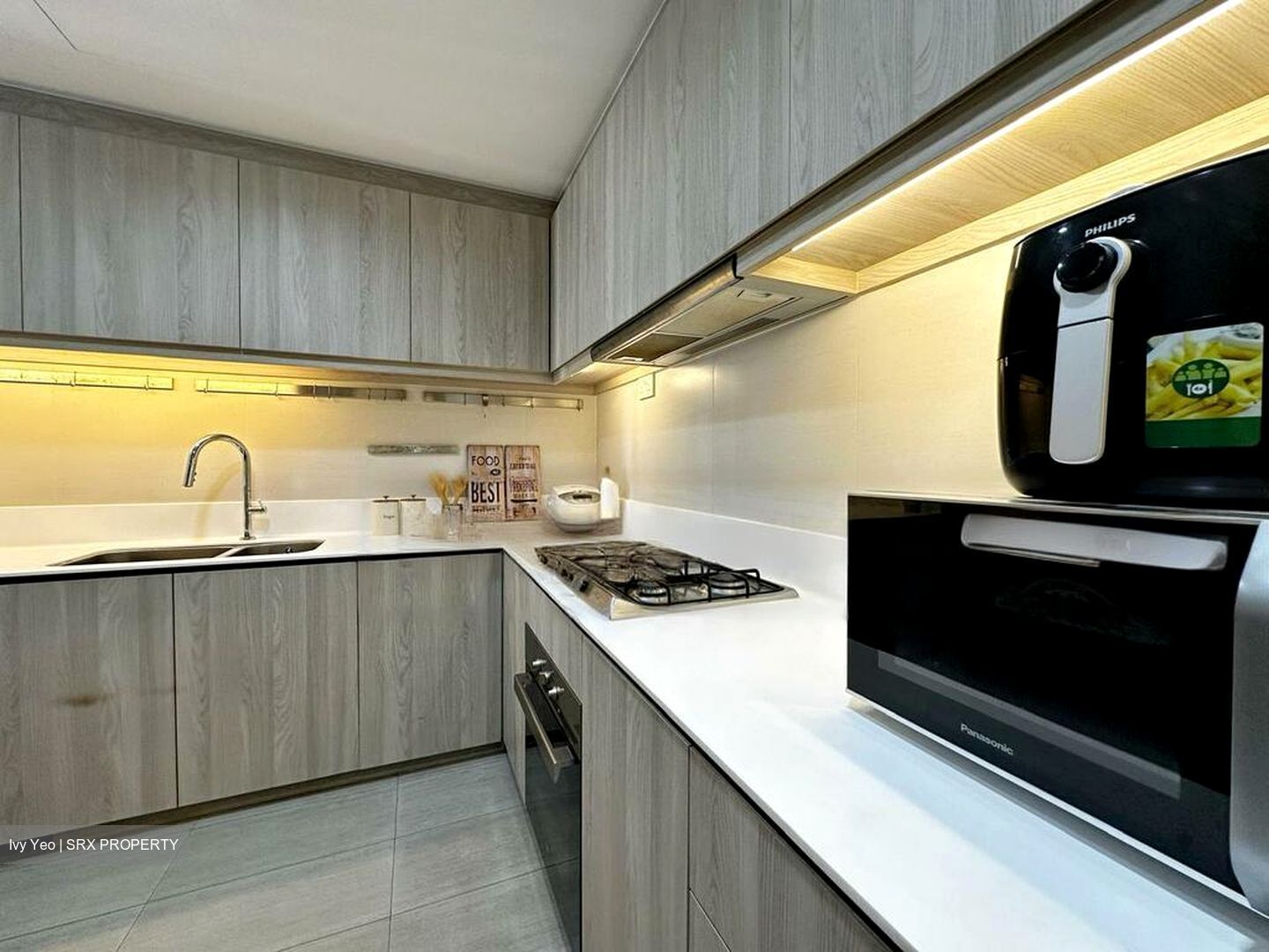 Westwood Residences (D22), Condominium #456123881
